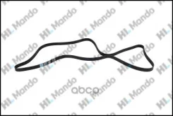 ������ ��������� Mando ���. MB6PK2506 MB6PK2506 ����