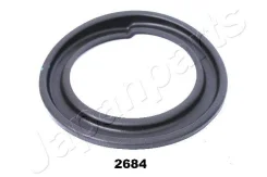 ������� ������� | ����� | JapanParts RU2684 RU2684 ����