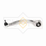 ����� �������� | ����� ��� | Sufix SH1553 SH1553 ����