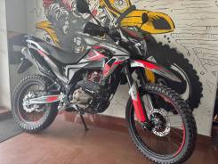 Regulmoto TE PR. 300����. ��., ��������, ���������, ��� ������� ����