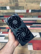 GeForce RTX 3070 ����