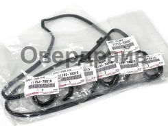 ��������� ��������� ������, �������� 1GFE Beams �������� Toyota ������ 11213-70040 ����