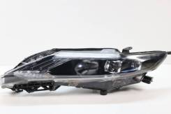 ���� Toyota Harrier, ����� AVU65 48-147 48-147 ����