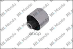 ���� ������ ����� KIA DCC010103 Mando ���. dcc010103 �/ DCC010103 ����