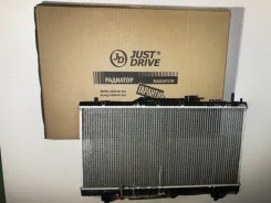 �������� ��������� Carina AT211, 190K, 16400-16580, SG-TY0002-AT210, TY0002-AT210, JPR0057, Just Drive (� / 17 / 26) ���������� JPR0057 ����