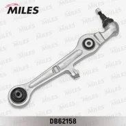 ����� �������� �������� ������ ��������, ������ Audi A4/A6, VW Passat 02 DB62158 DB62158 ����