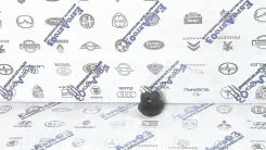 ������ �������� ������ ������� Mercedes Benz W210 E-Klasse 1995-2000 A1408260182 A1408260182 ����
