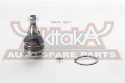����� ������� ��������� ������� ������ ASVA 0420-011 0420011 ����