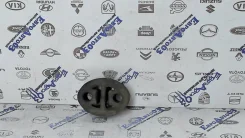 ������� ������� ��������� Mazda 6 (GH) 2007-2013 KL1640061 KL1640061 ����