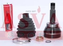 ���� �������� 30x57x25 ASVA MT-808 MT808 ����