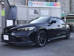 Honda Civic. ��������, ��������, 1.5 (182��.�.), ������, 13 000����. ��, �/�. ��� ����� �� ������������ ����