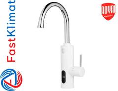 Royal Thermo. 3,3����. ����