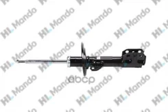 ����������� Toyota MSS020019 (������ ���. MSS020018) Mando ���. mss020019 MSS020019 ����