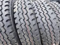 Firemax FM18. �����������, 2025 ���, ����� ����