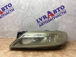   Renault Laguna 2001-2008[8200163325] 8200163325 