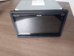 Eclipse AVN-RB7 ����
