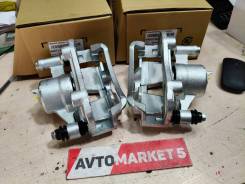 ������� ��������� ������ L/R Nissan Safari / Patrol Y60 WYY60 44011-05J00 ����