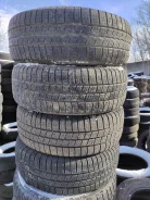 ���� Euro-224. ������, �/�, ����� 20 % ����