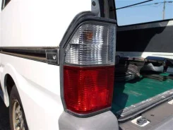 ����-������ Mazda Bongo 02.2009 [4425826265013053], ����� S24B51180B ����