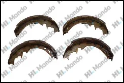 ������� ��������� ���������� | ��� | Mando ���. MLP04 MLP04 ����