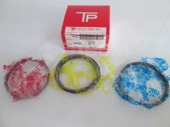 ������ ��������� N. GA15DS D=73mm "std" [34084STD] 34084 ����