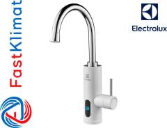 Electrolux. 3,3����. ����