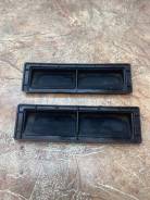    Kia Rio,2011-2017[9751125001] 9751125001 