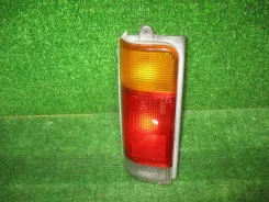 ����-������ Subaru Sambar 05.1996 [9862491365012606], ����� 84201TA010 ����