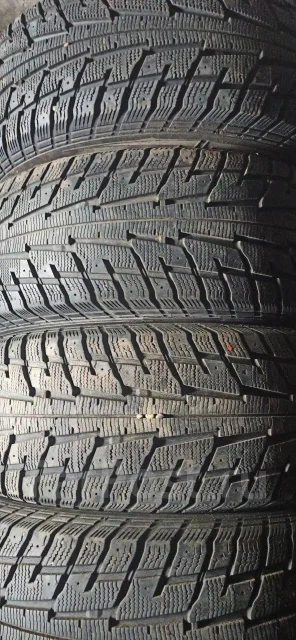 Federal Himalaya SUV. ������, ��� �����, 2013 ���, �/�, ����� 10 % ����