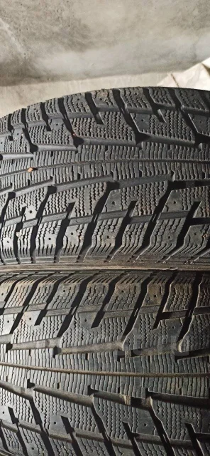Federal Himalaya SUV. ������, ��� �����, 2013 ���, �/�, ����� 10 % ����
