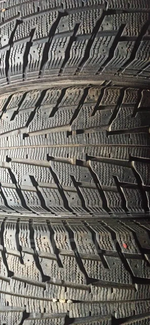 Federal Himalaya SUV. ������, ��� �����, 2013 ���, �/�, ����� 10 % ����