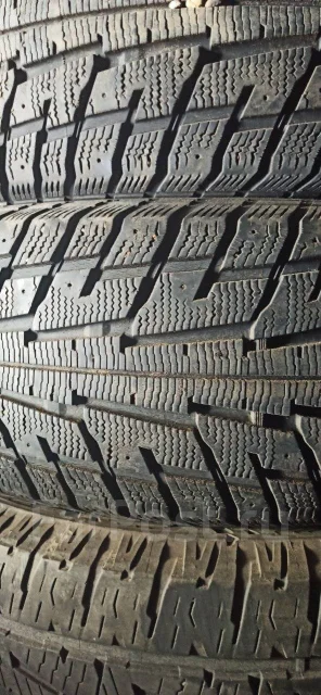 Federal Himalaya SUV. ������, ��� �����, 2013 ���, �/�, ����� 10 % ����