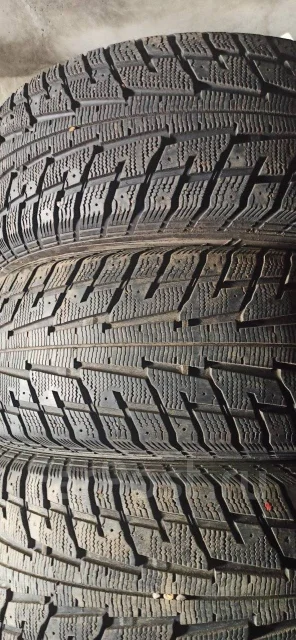 Federal Himalaya SUV. ������, ��� �����, 2013 ���, �/�, ����� 10 % ����