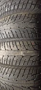 Federal Himalaya SUV. ������, ��� �����, 2013 ���, �/�, ����� 10 % ����
