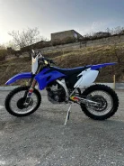 Yamaha WR 250F. 250����. ��., ��������, ���������, ������ �� �� ����