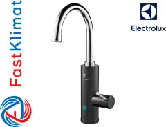 Electrolux. 3,3����. ����