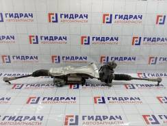   Skoda Superb (3T) 1K1423055M 1K1423055M 