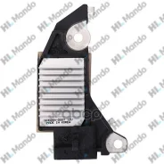 ���� ��������� Daewoo Nexia/Lanos/Espero/Leganza/NUB�IRA Mando ���. BN93740827 BN93740827 ����