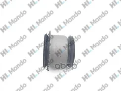����������� Hyundai Porter, Starex H-1 01- ������ �������� ��������� �������� Mando Mando ���. DCC010686 DCC010686 ����