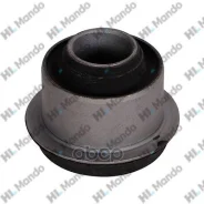 ����������� ��������� ������ Mando ���. DCC010427 DCC010427 ����