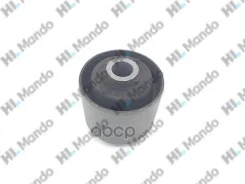����������� ������ Mando ���. DCC010764 DCC010764 ����