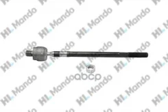 ���� ������� | ����� ����/��� | Mando ���. DSA020200 DSA020200 ����