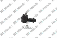 ���������� ������� Mando ���. DSA020445 DSA020445 ����