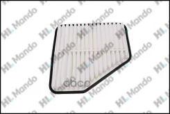 ������ ��������� 3 EAF00029M Mando EAF00029M ����