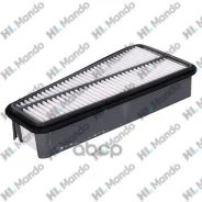 ������ ��������� Mando ���. EAF00283T EAF00283T ����
