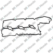 ��������� ������ �������� Hyundai Equus [Centennial] (LZ) [2006-2008] Mando ���. Egcnh00083 EGCNH00083 ����