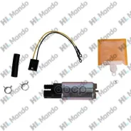 ����� ��������� ������������� Hyundai EFMH0001DKIT Mando ���. efmh0001dkit EFMH0001DKIT ����