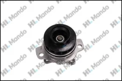 ����� ������� (�����) Nissan EWPN0002 Mando ���. ewpn0002 EWPN0002 ����