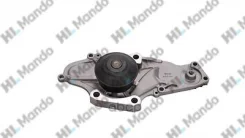 �����! Acura MDX/RL/TL 3.2/3.5/3.7 03, Honda Accord/Odyssey/Pilot 3.5 03 Mando ���. EWPO0005 EWPO0005 ����