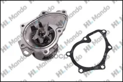 ����� ������� (�����) Toyota EWPT0007 Mando ���. ewpt0007 EWPT0007 ����